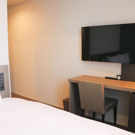 Wander Kyoto Nanajo Otel Dış mekan fotoğraf
