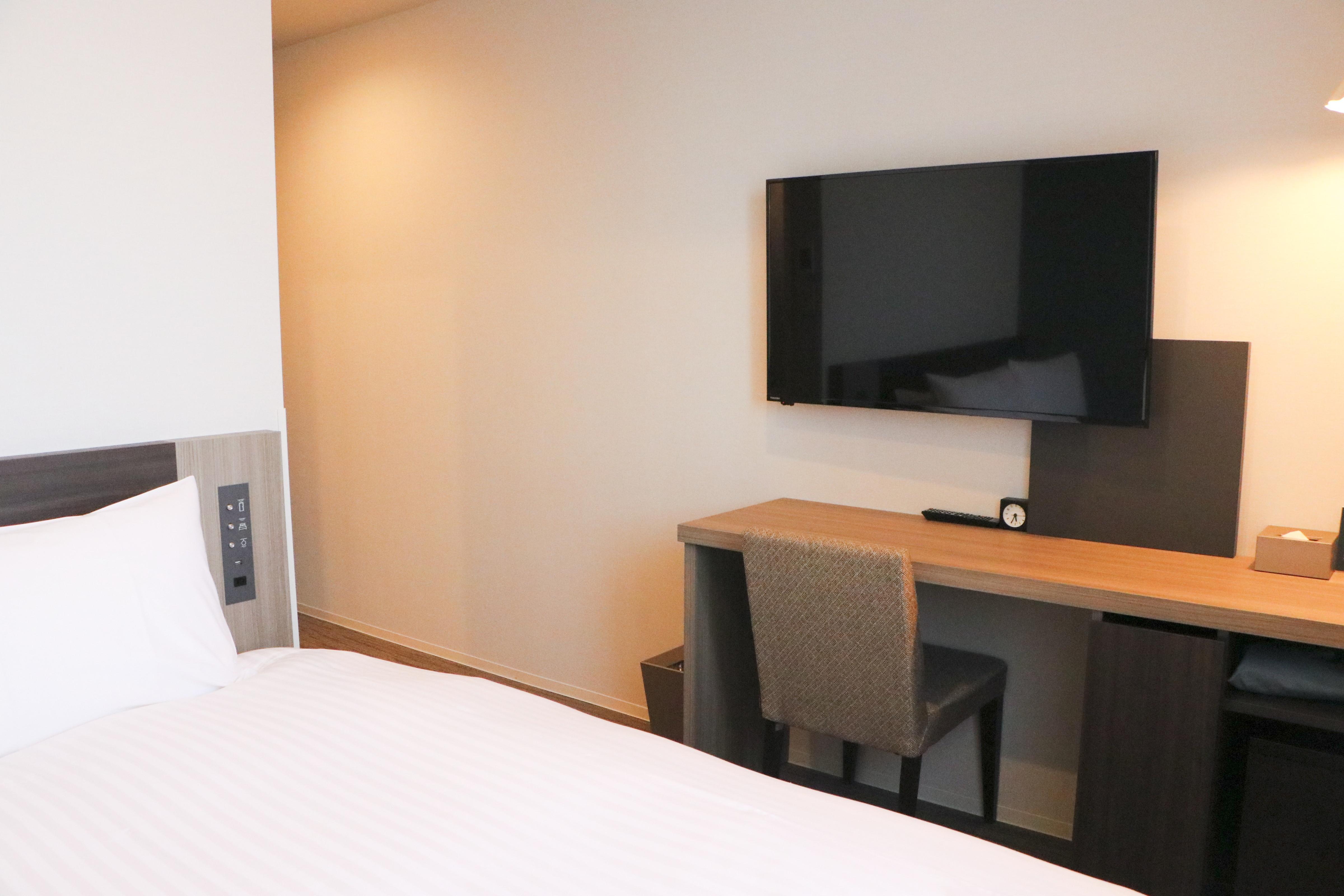 Wander Kyoto Nanajo Otel Dış mekan fotoğraf