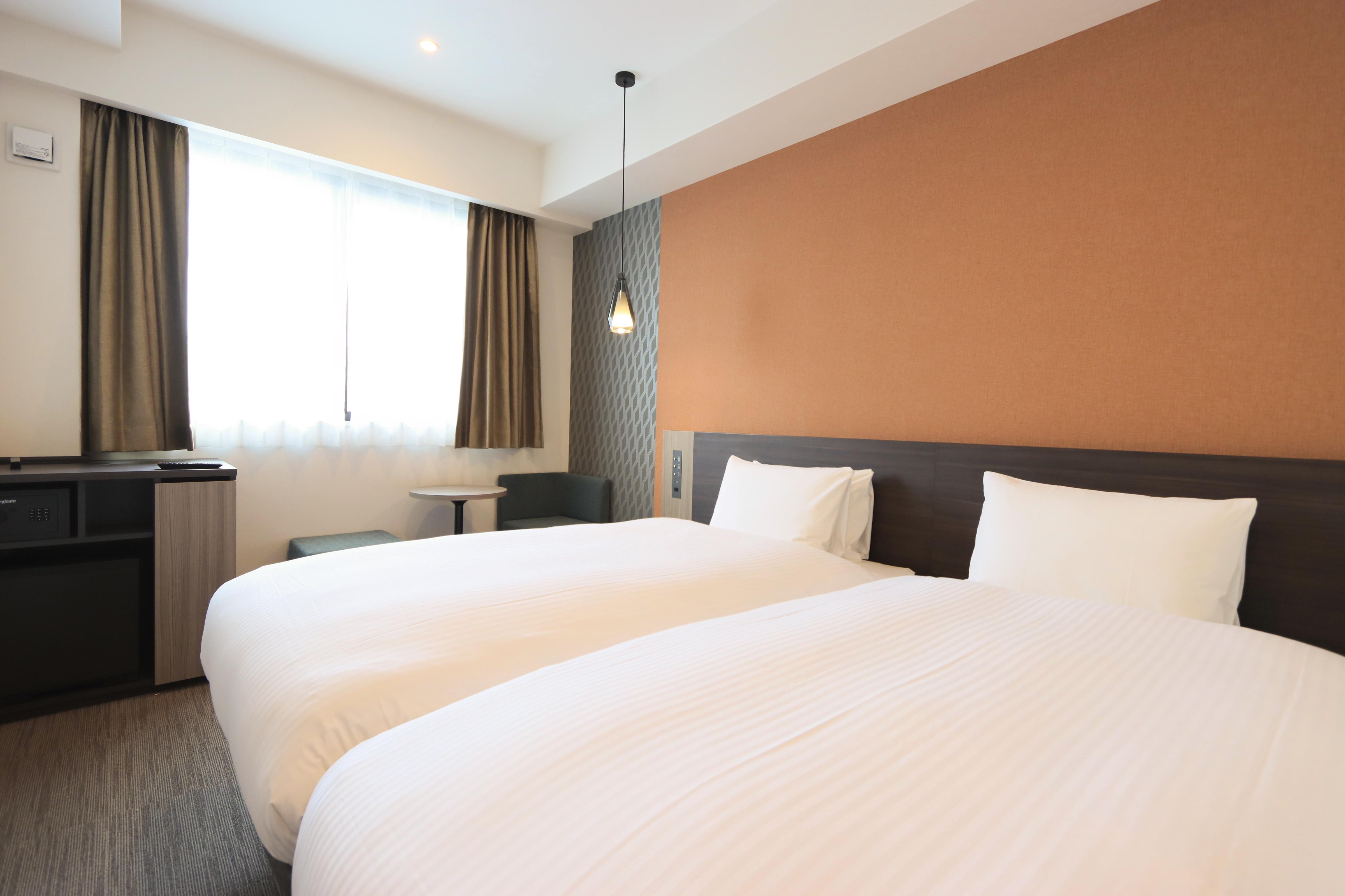 Wander Kyoto Nanajo Otel Dış mekan fotoğraf