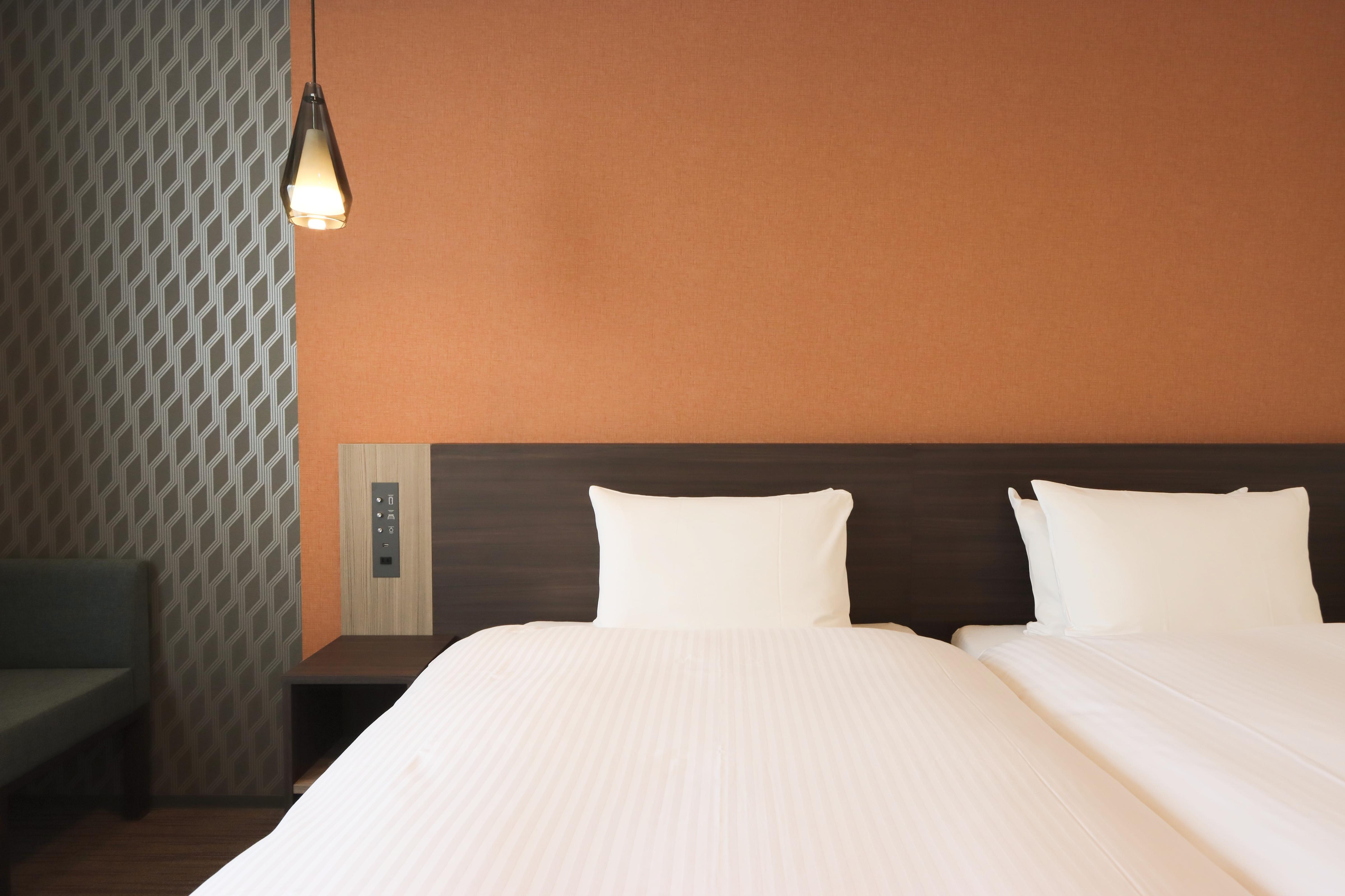 Wander Kyoto Nanajo Otel Dış mekan fotoğraf