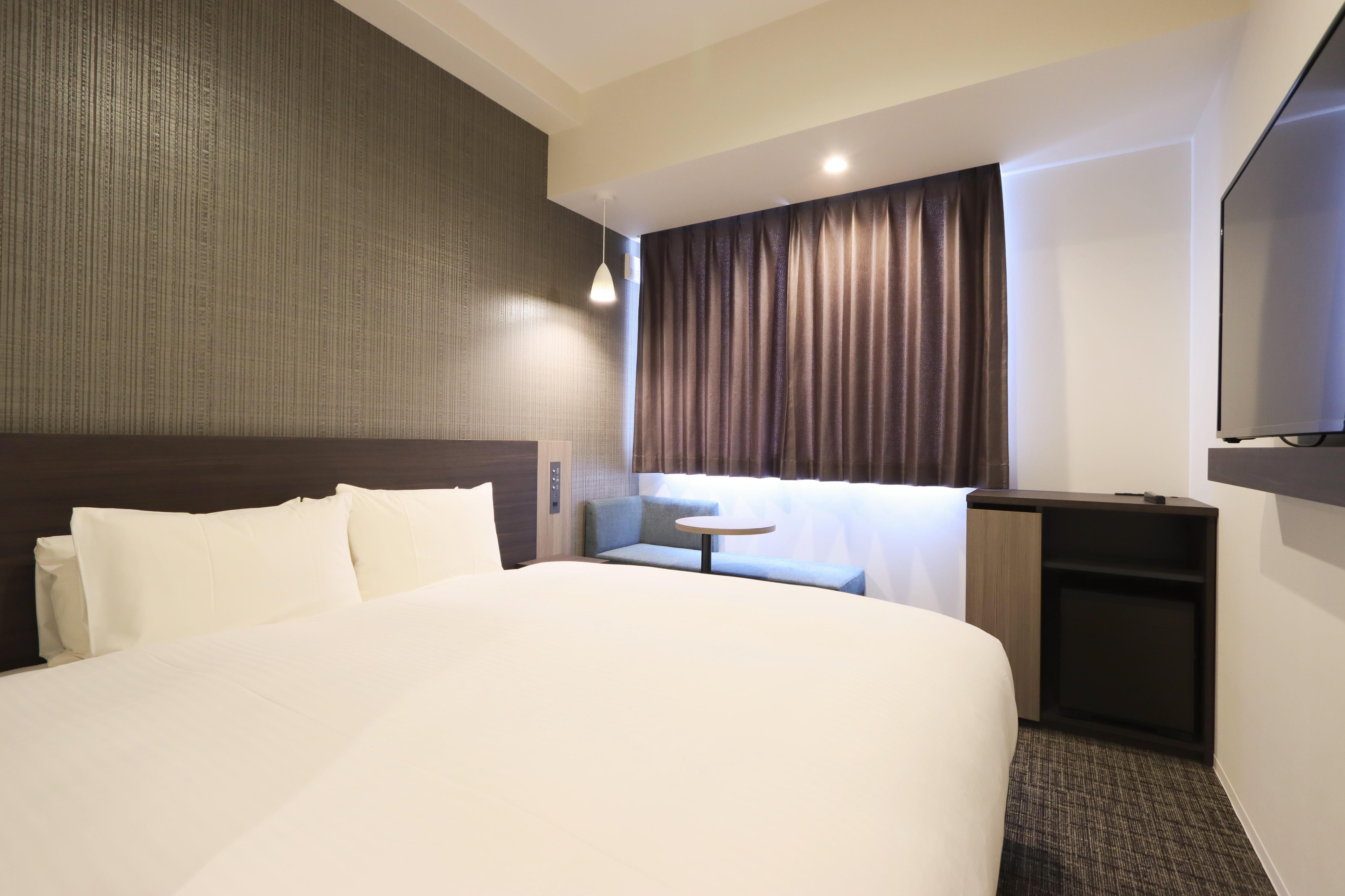 Wander Kyoto Nanajo Otel Dış mekan fotoğraf