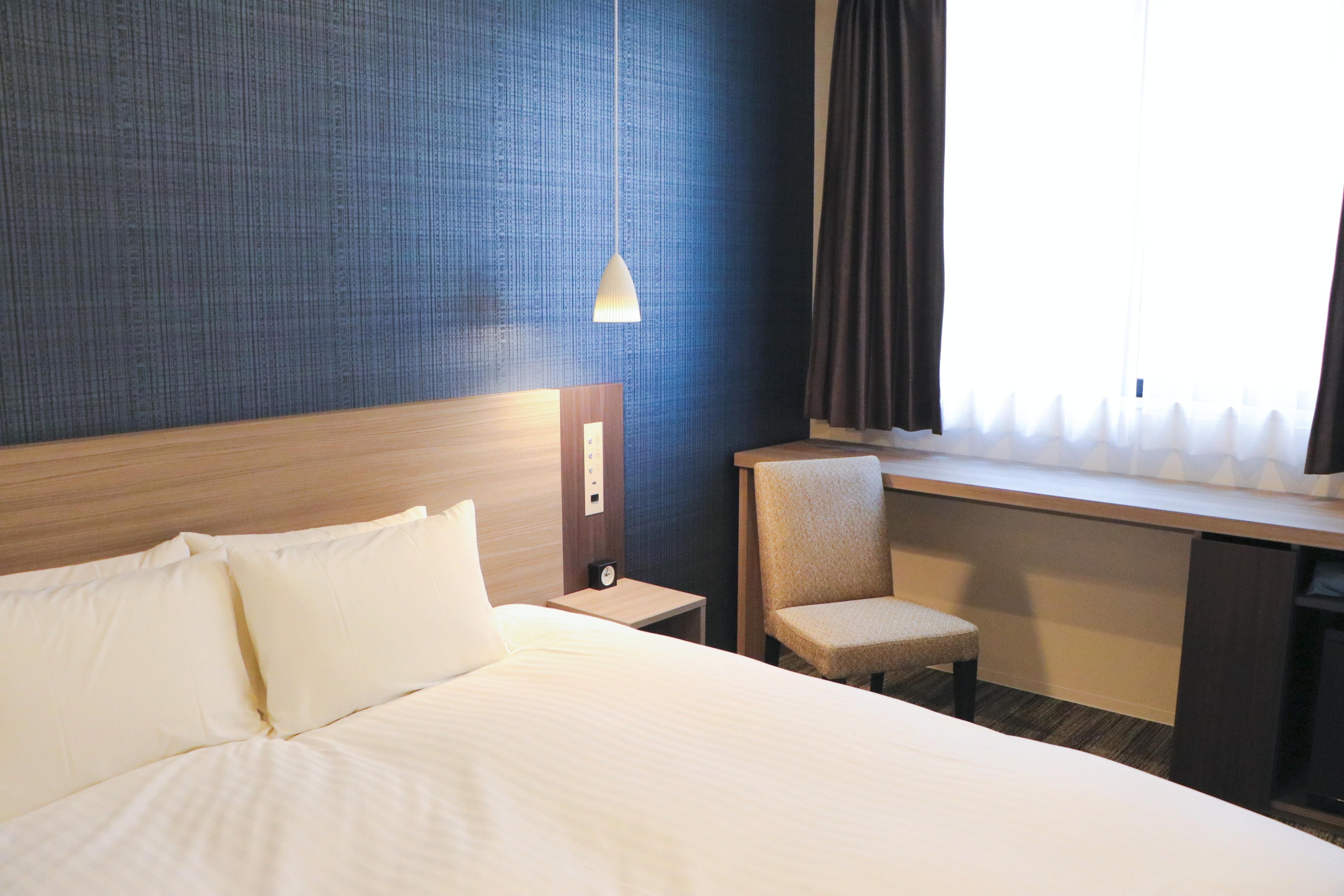 Wander Kyoto Nanajo Otel Dış mekan fotoğraf