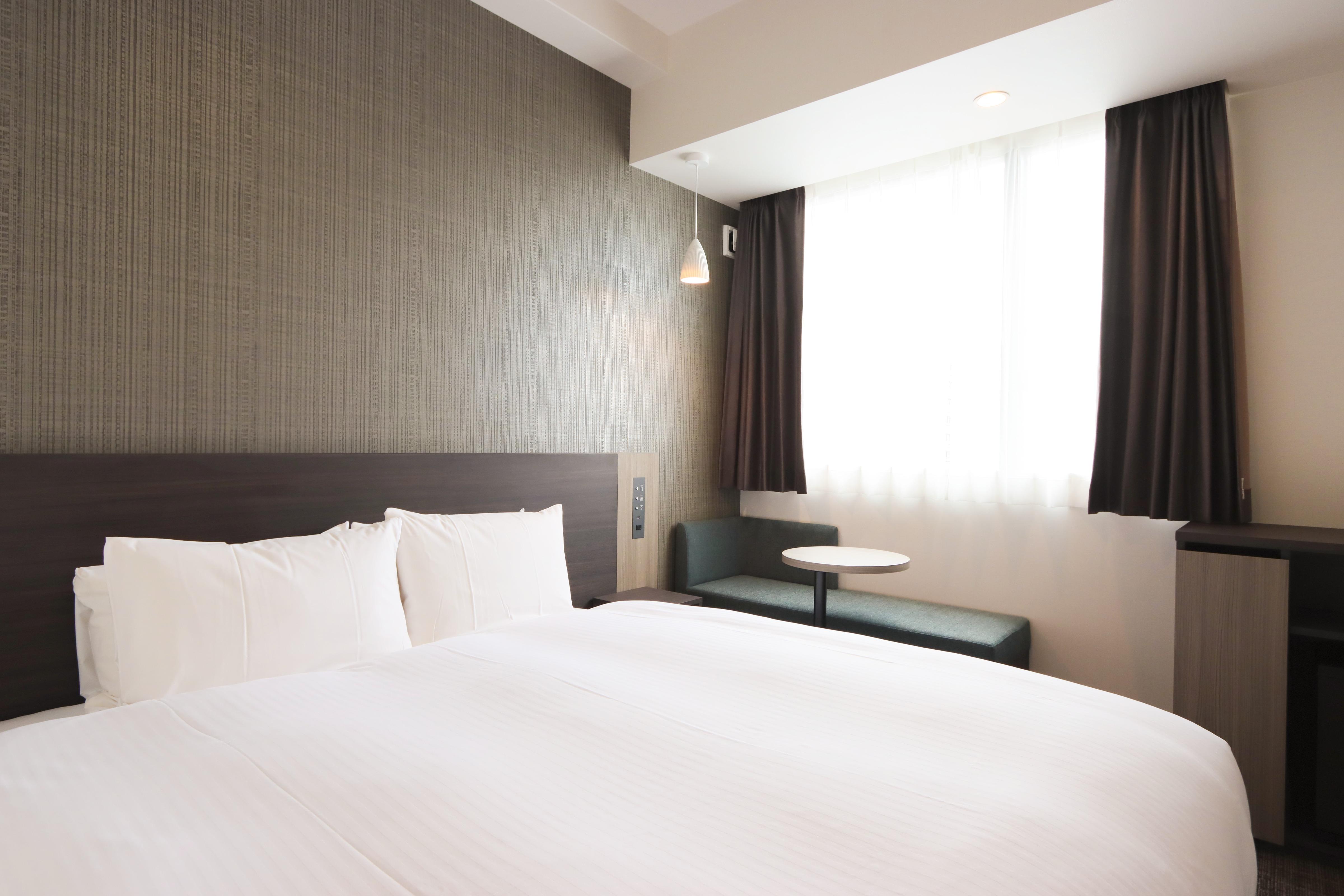 Wander Kyoto Nanajo Otel Dış mekan fotoğraf