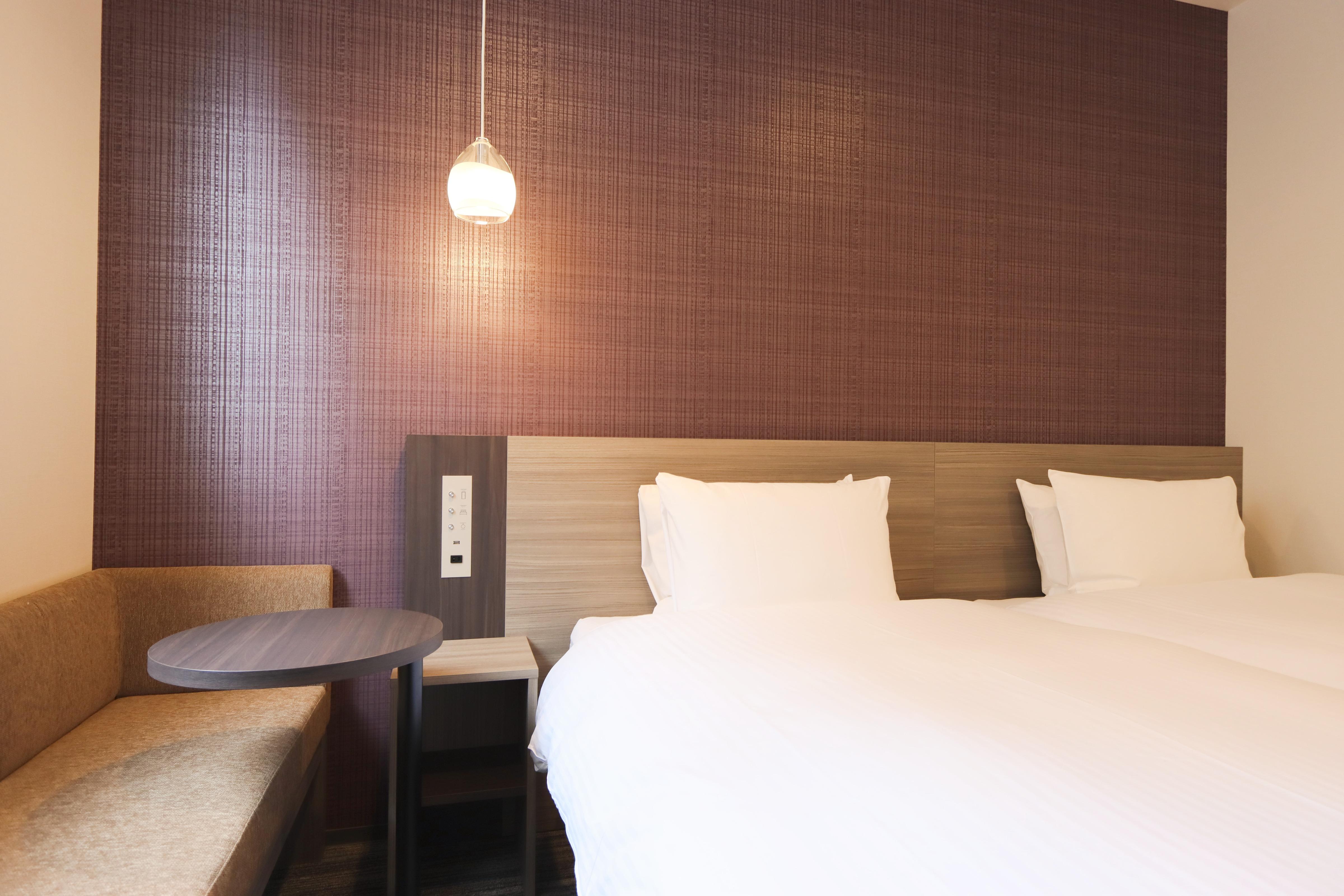 Wander Kyoto Nanajo Otel Dış mekan fotoğraf