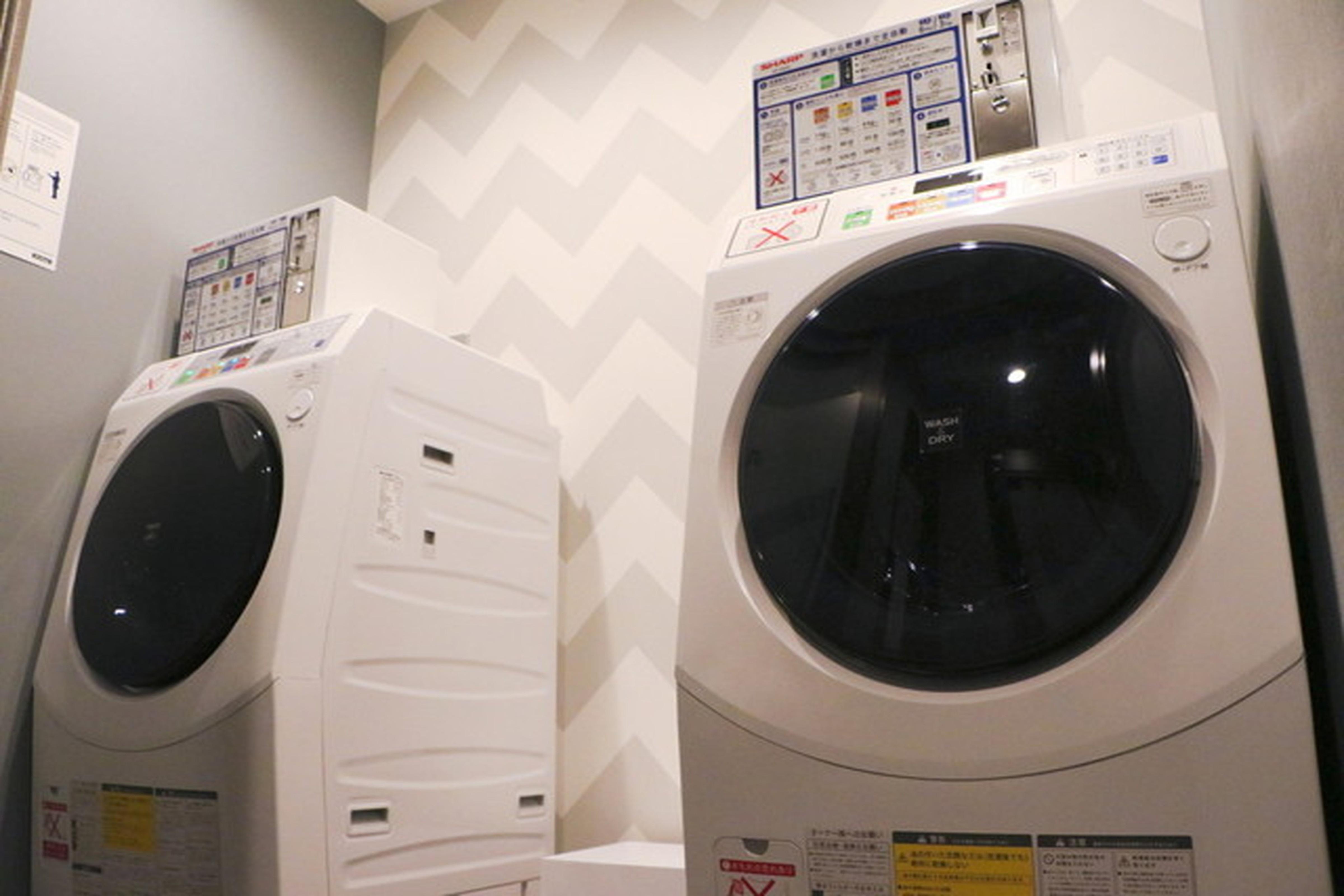 Wander Kyoto Nanajo Otel Dış mekan fotoğraf