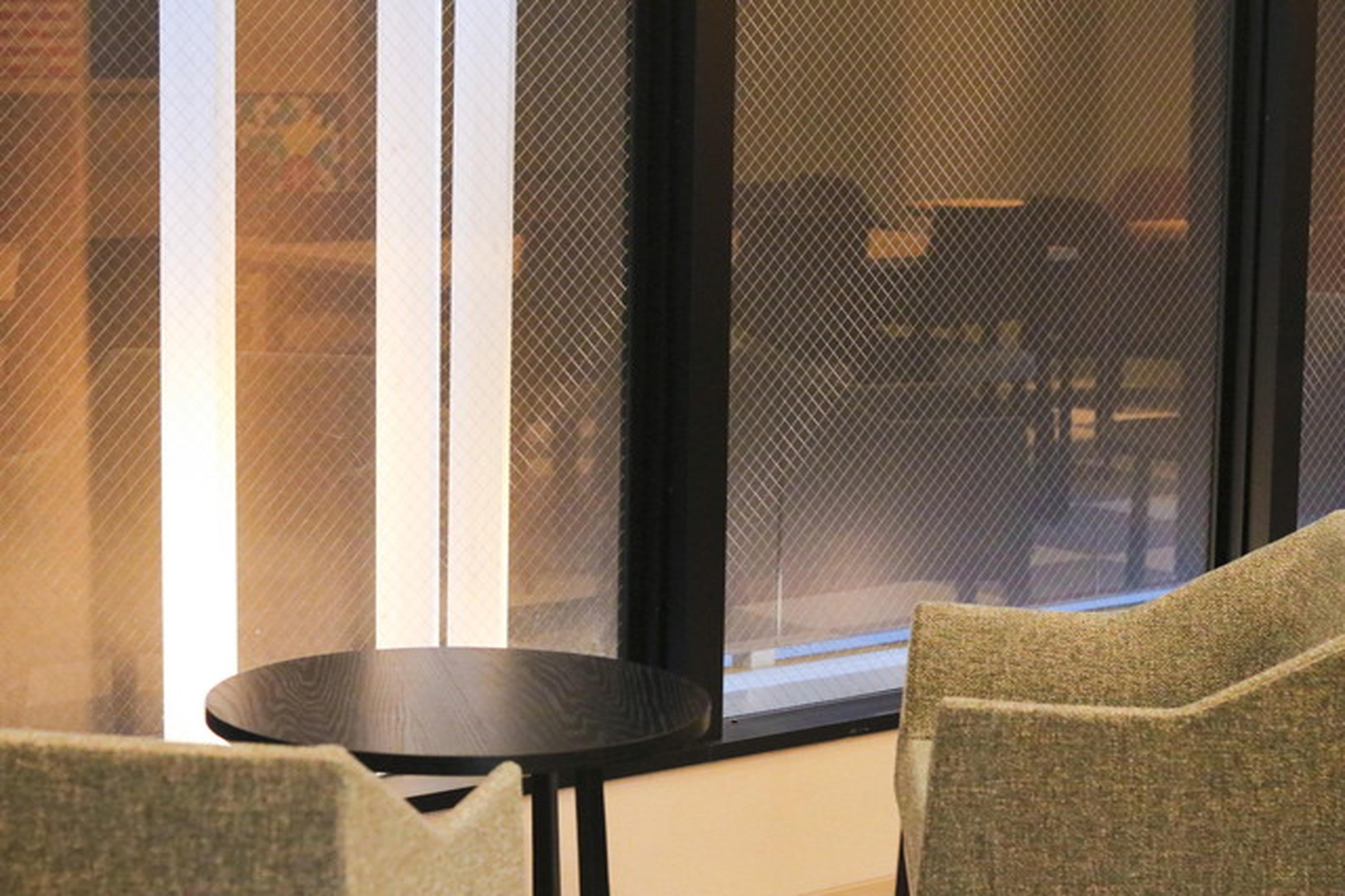 Wander Kyoto Nanajo Otel Dış mekan fotoğraf