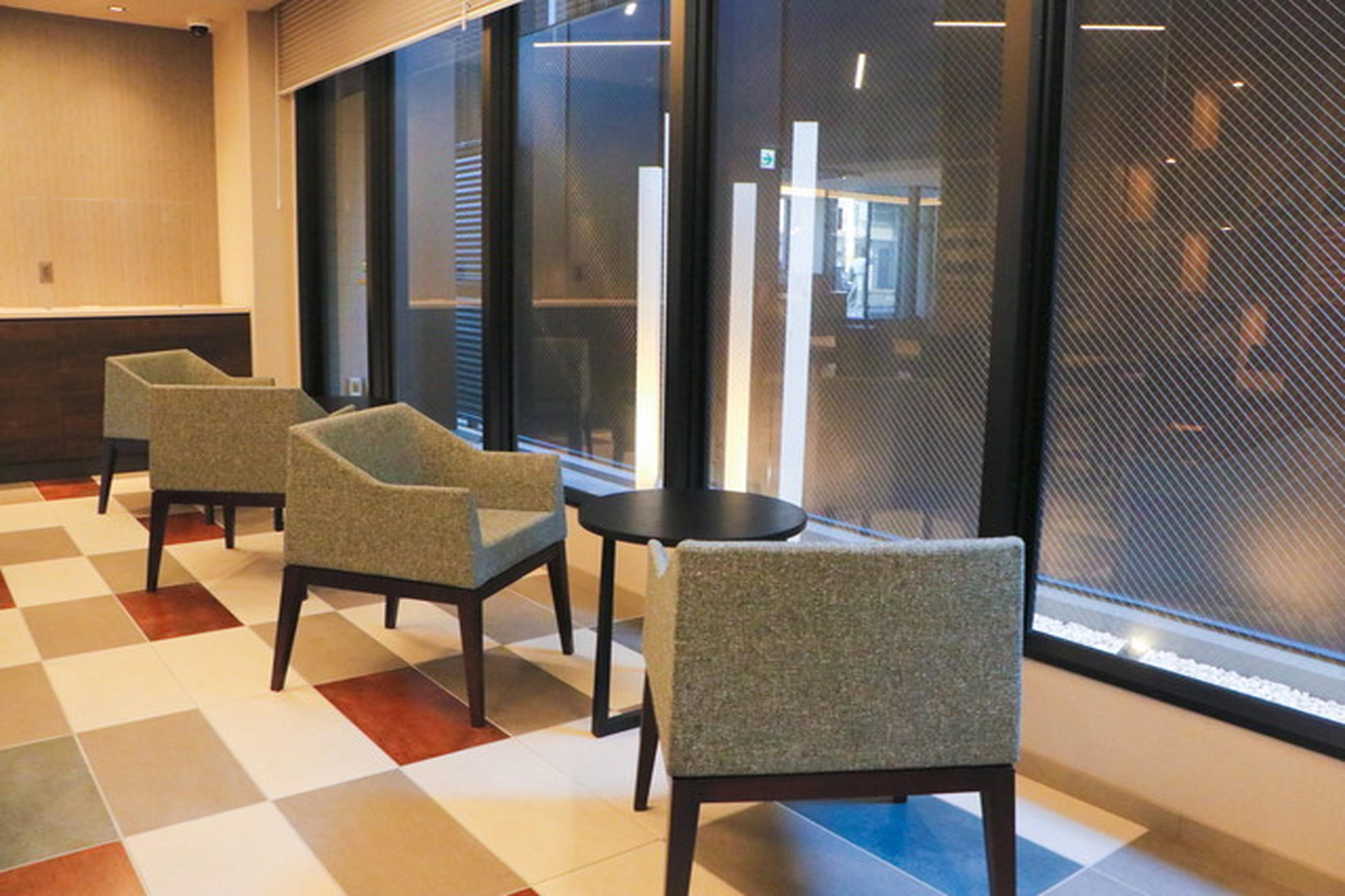Wander Kyoto Nanajo Otel Dış mekan fotoğraf