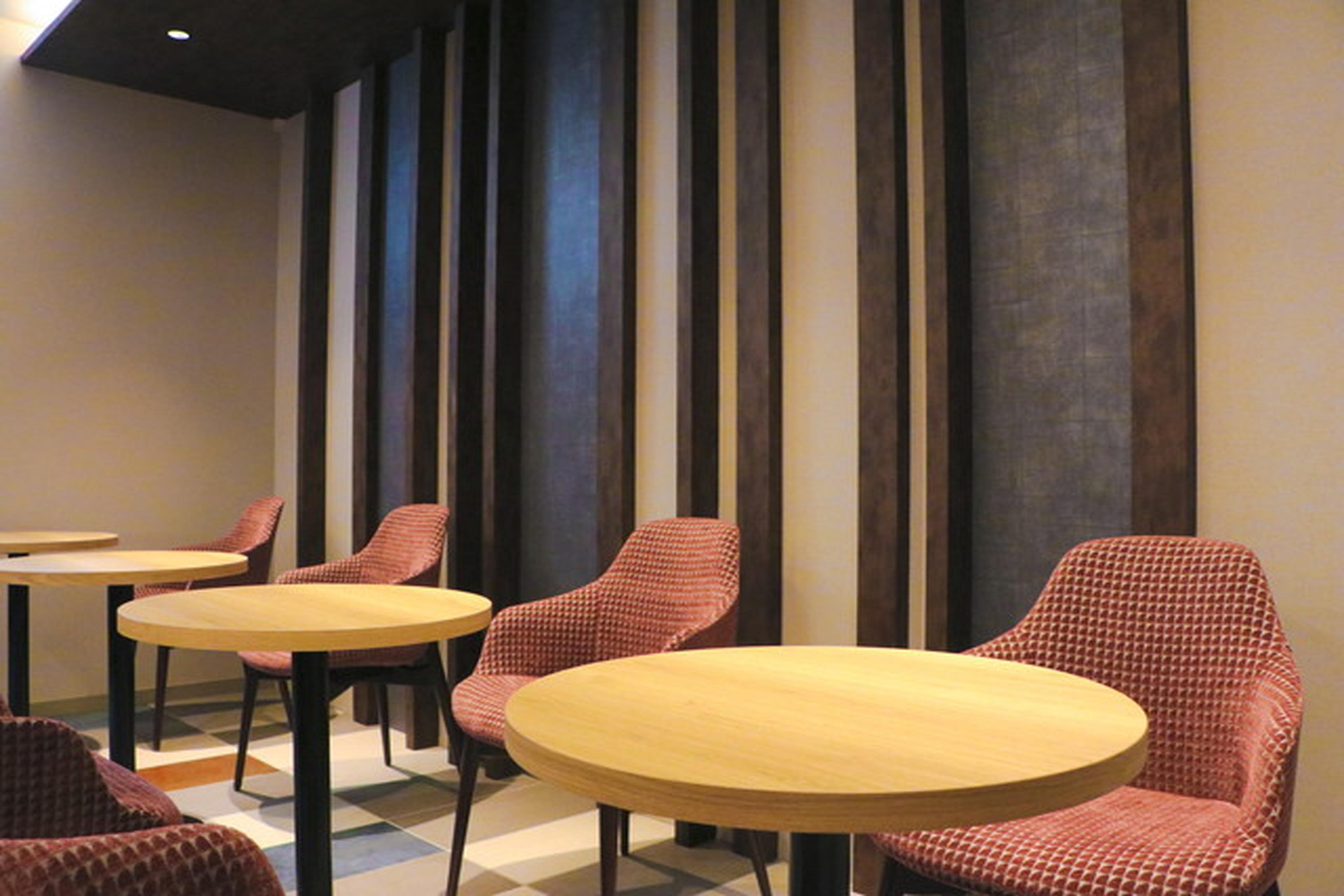 Wander Kyoto Nanajo Otel Dış mekan fotoğraf