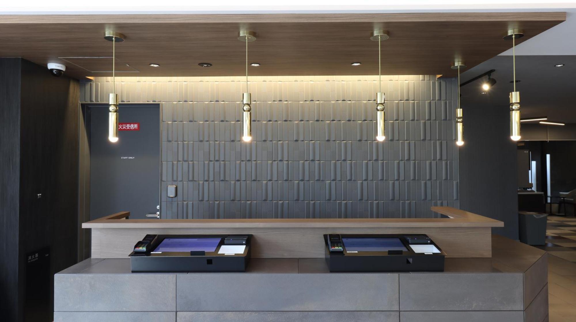Wander Kyoto Nanajo Otel Dış mekan fotoğraf